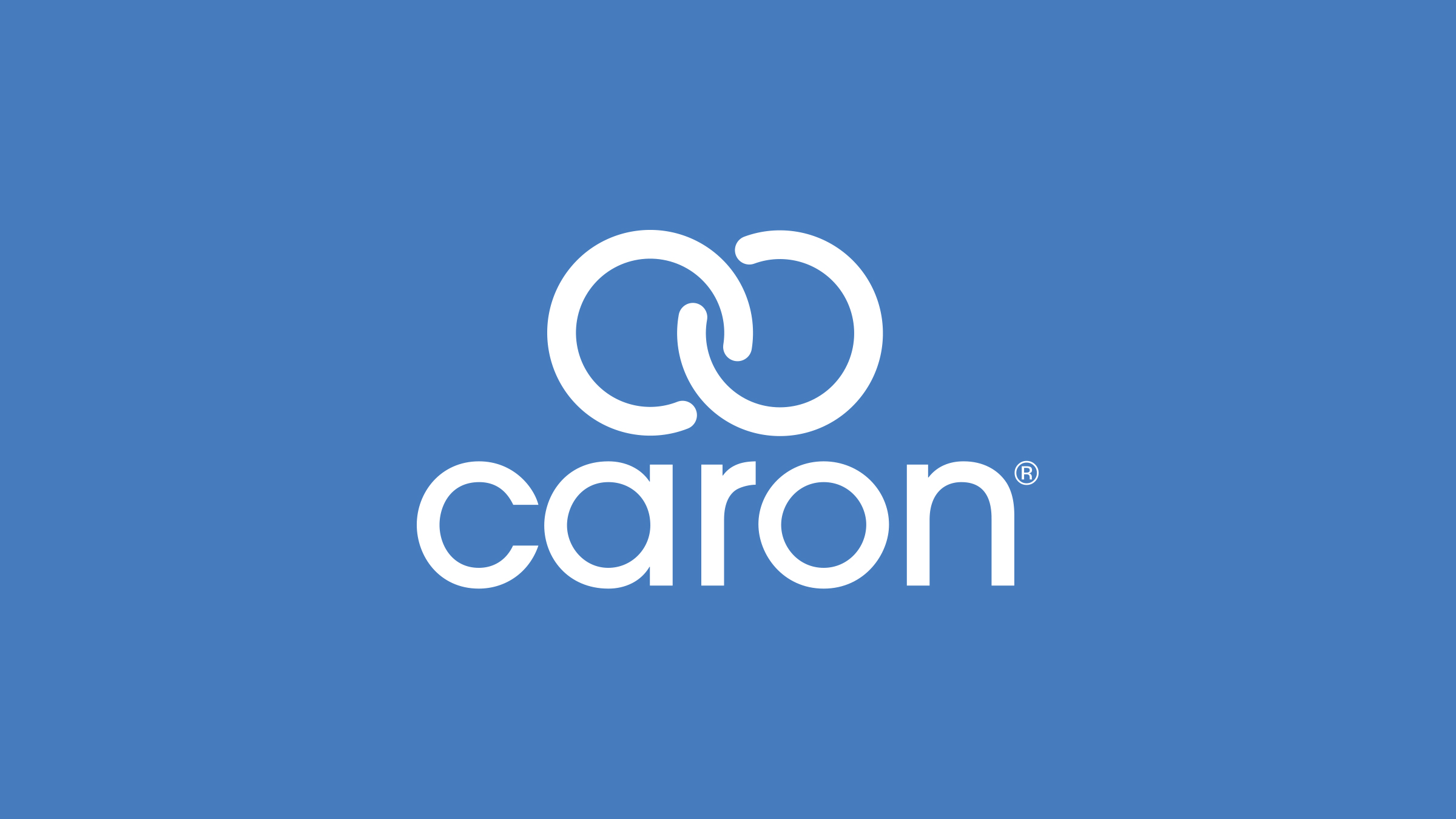 Project Spotlight: Caron Treatment Centers - Digital Transformation in ...