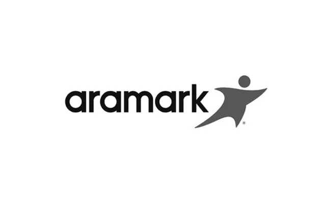 Aramark