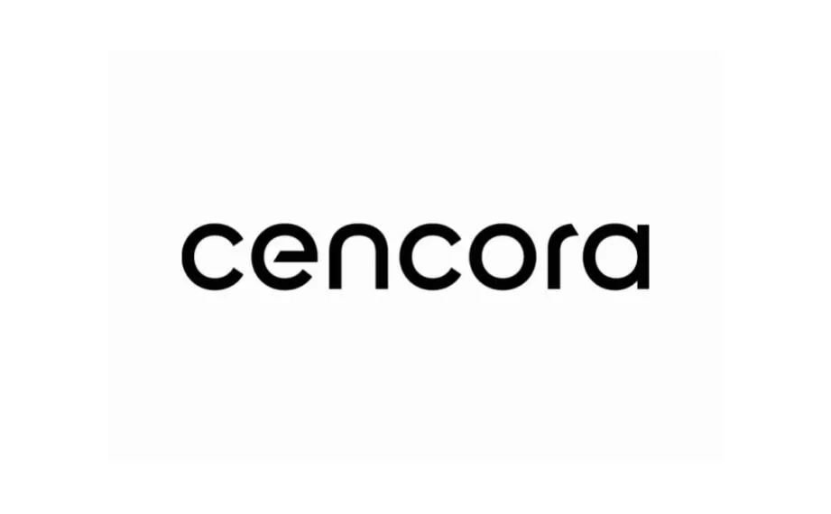 Cencora logo