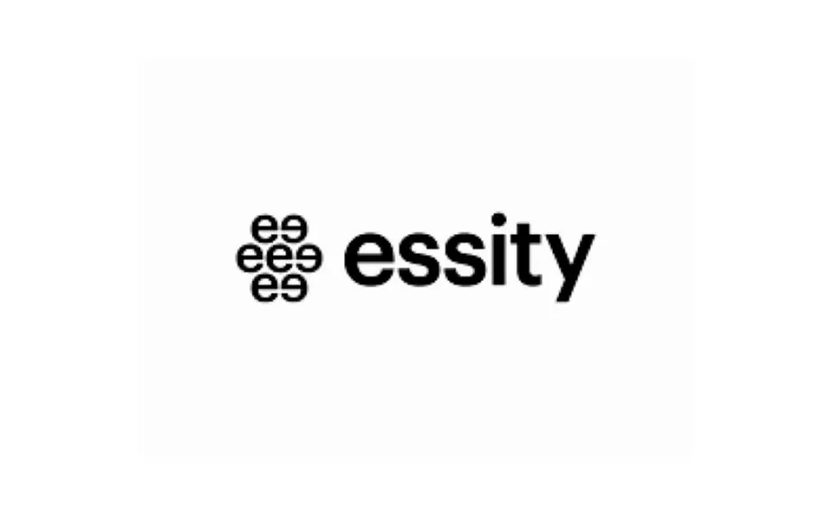 essity logo