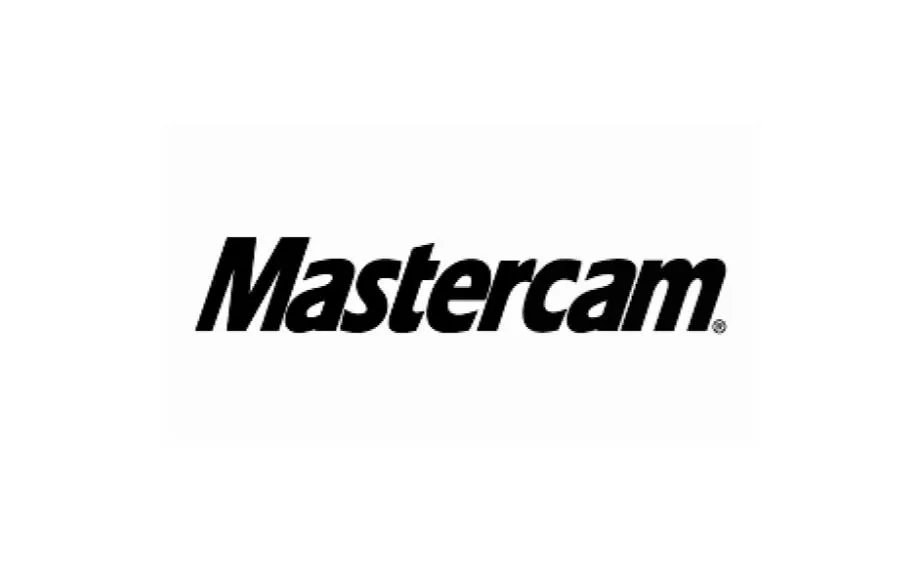 Mastercam logo